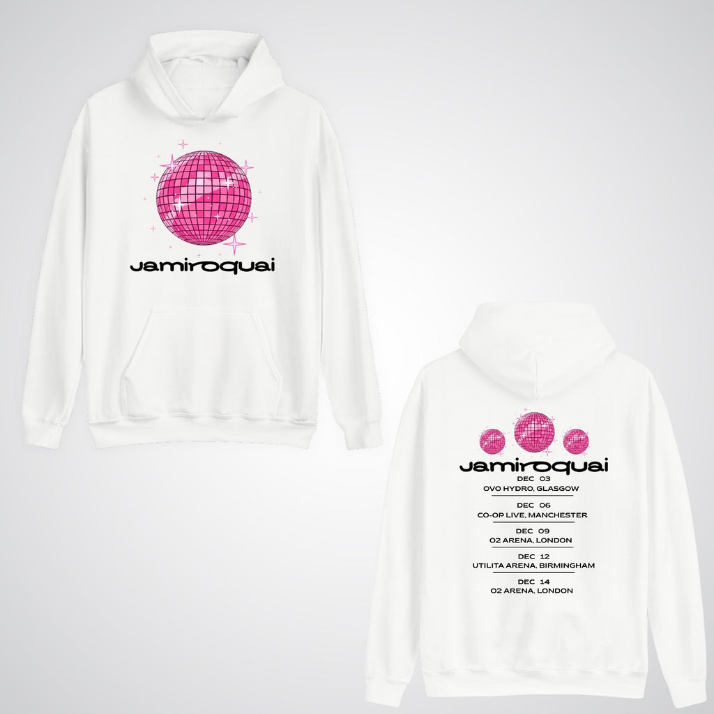 Classic 80s-90s Band Vibe Hoodie | Nostalgic Music Graphic Sweatshirt
